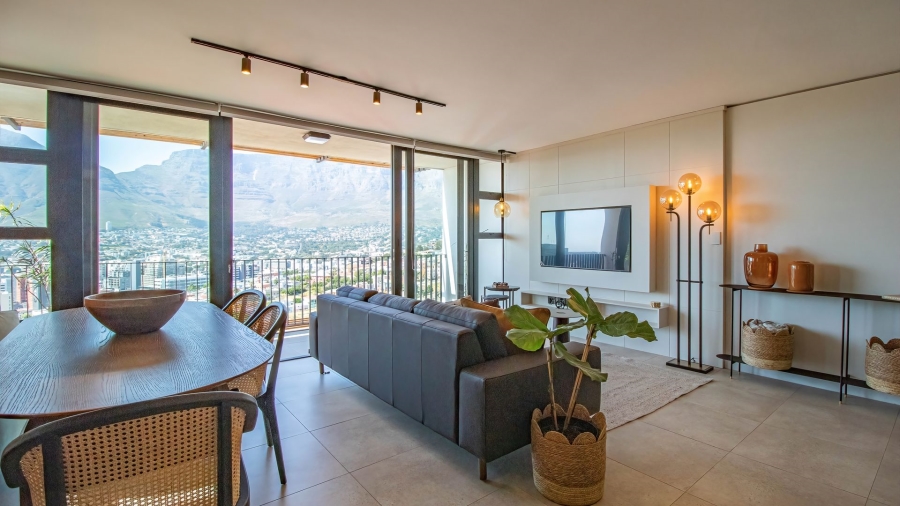 3 Bedroom Property for Sale in Bo Kaap Western Cape